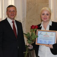 den maschinistroitelja 16